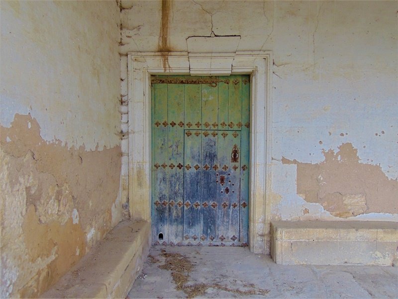 Jasokundeko Eliza Mesanzan