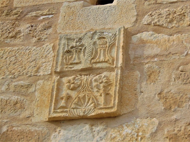 Jasokundearen Eliza Uzkion