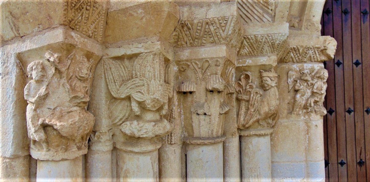 Jasokundearen Eliza Uzkion