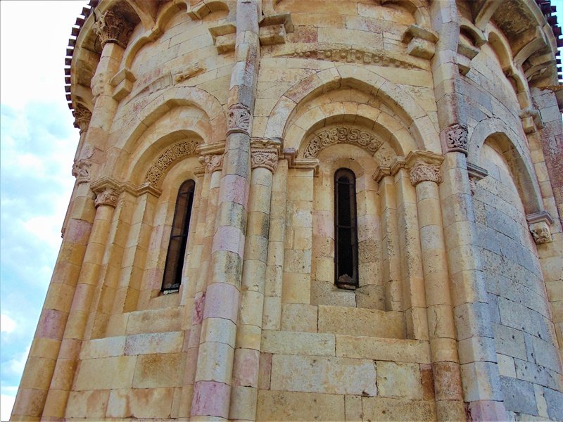 Purisima Concepcion Ermita San Vicentejon