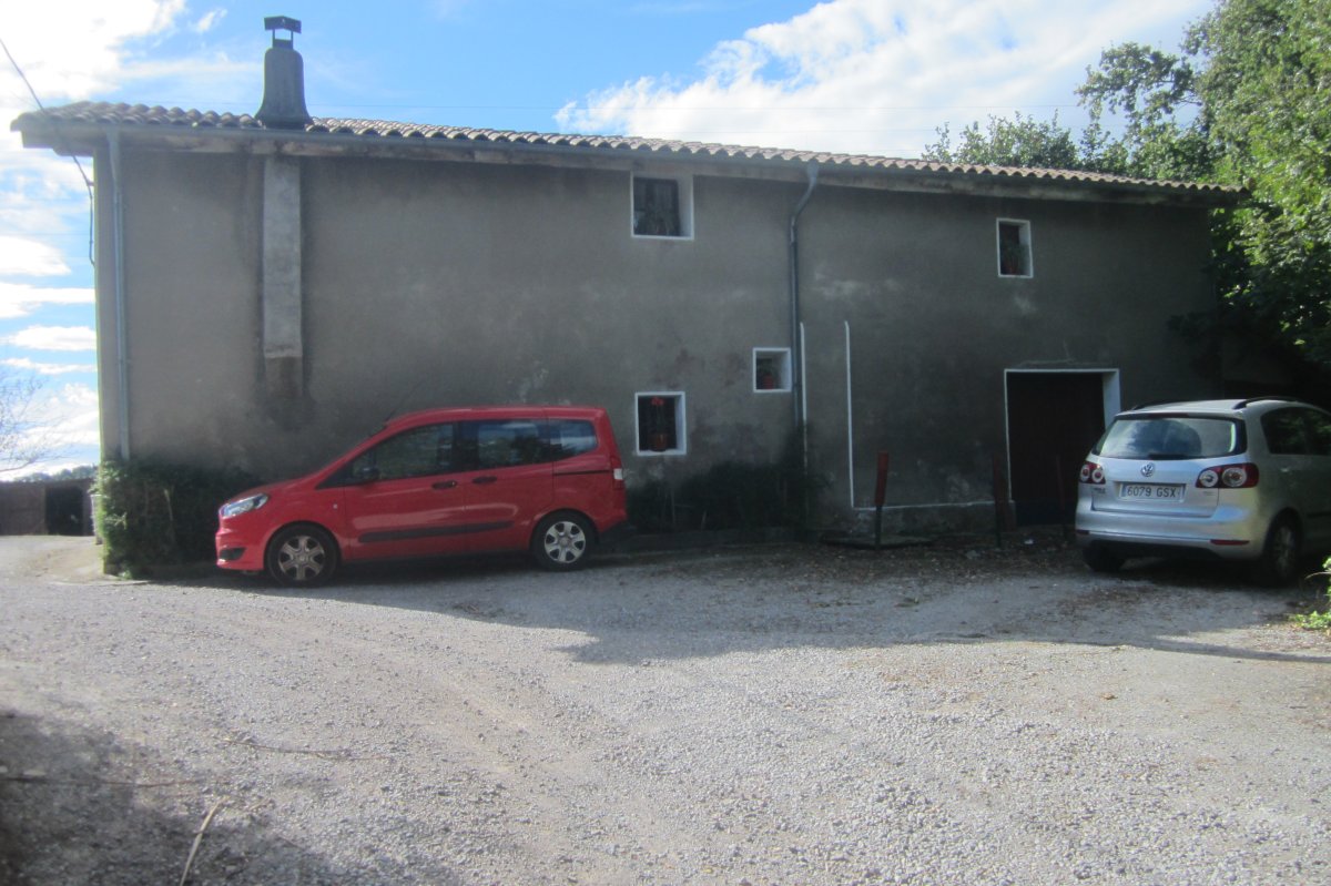 Zuatsu (Septiembre 2020)