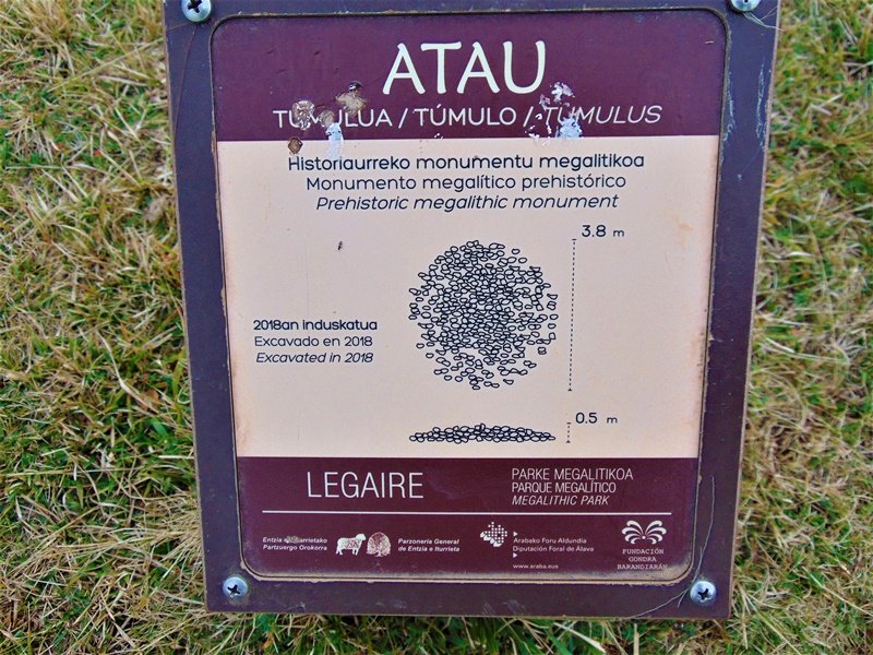 Atau Tumulua