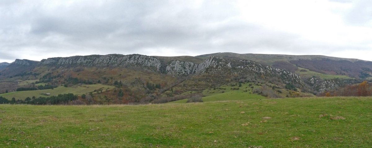 Berrendiko malkarrak Artatxotik