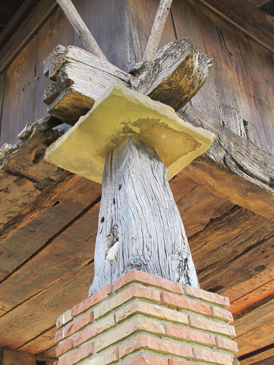 Arantzadi garaia, Iruñea