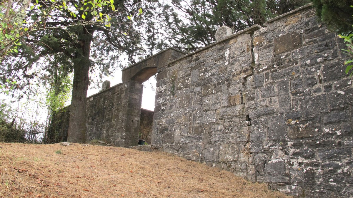 Hilerria, Muskitz-Imotz