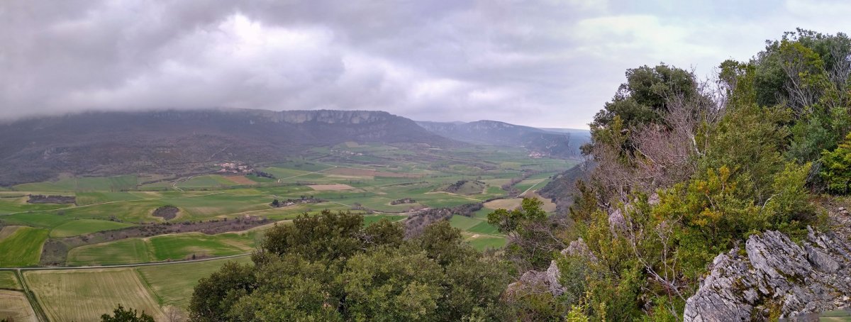 Lanibar San Kisstobaldik