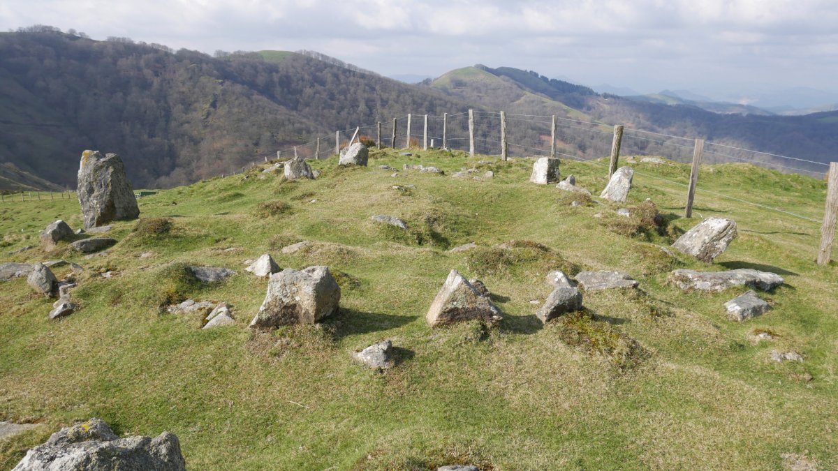 Errenga harrespilak 17