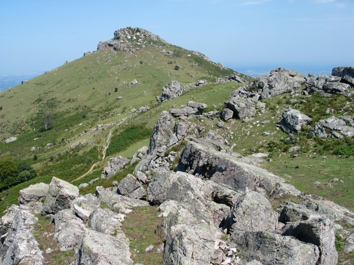 Urrezti aldeko ikuspegia