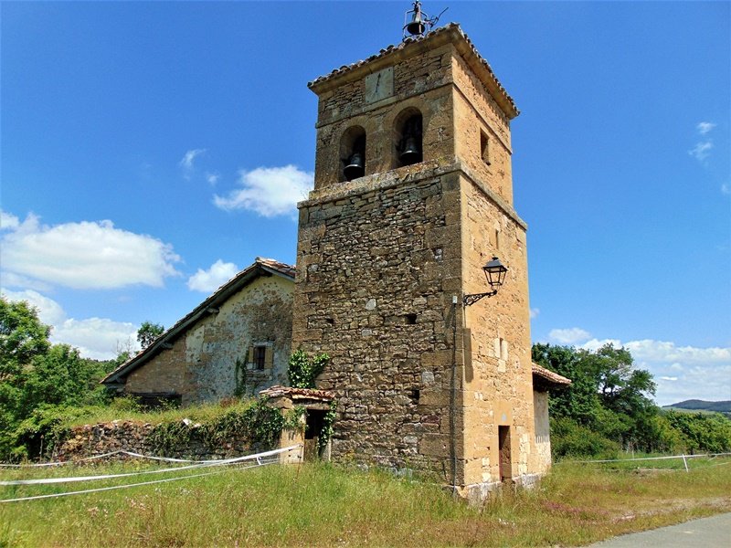 San Juan Eliza Acebedon