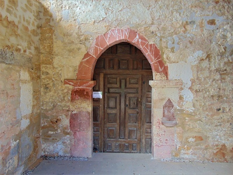 Andra Maria Eliza Valluercan