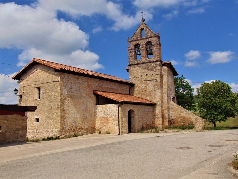 Andra Maria Eliza Valluercan