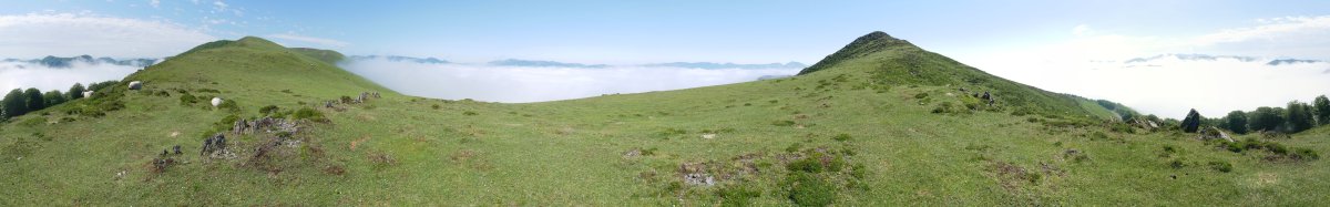 Soratxipi eta Munazorrotz