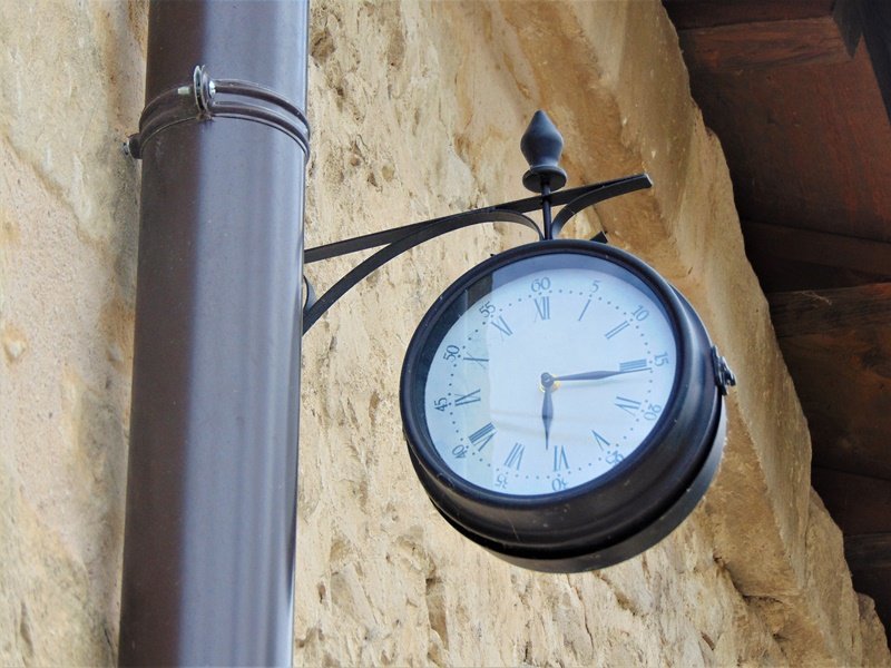 San Esteban Eliza San Esteban de Treviñon