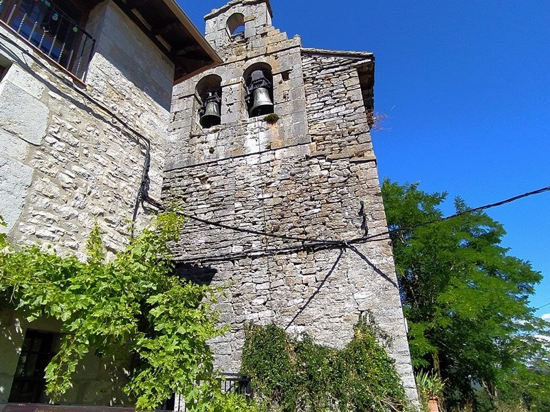 Purisima Concepcion Axkoetan