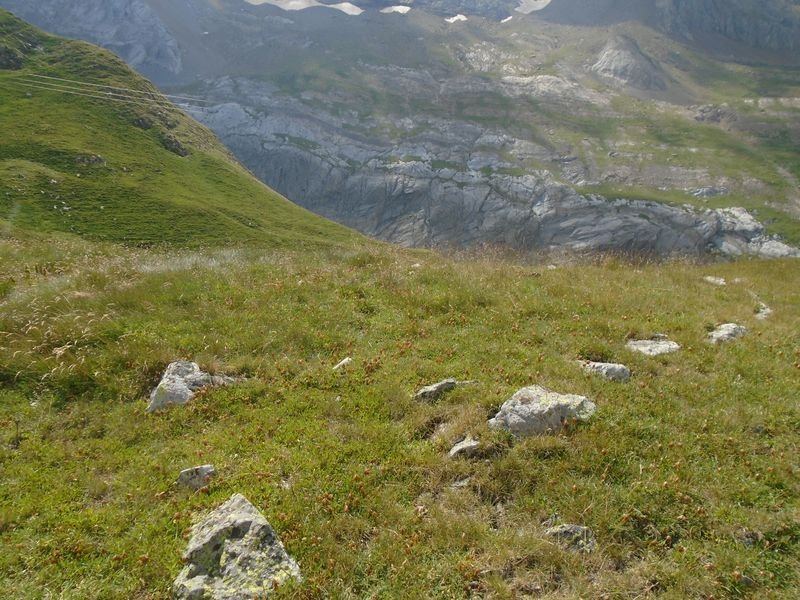 planas de lapazosa 1