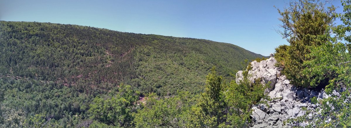 Azken metro penagarriak