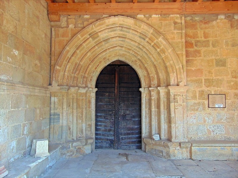 Andra Maria Eliza Ataurin