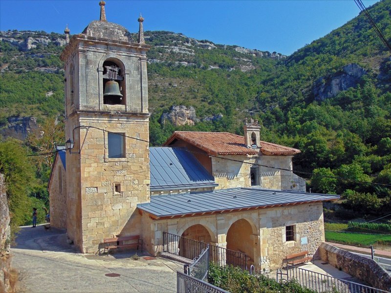 Andra Maria Eliza Ataurin