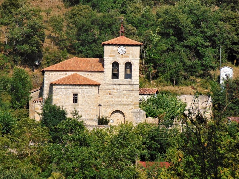 Andra Maria Eliza Barrion