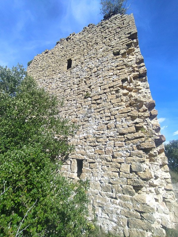 Astulez Gotorlekua Astulezen