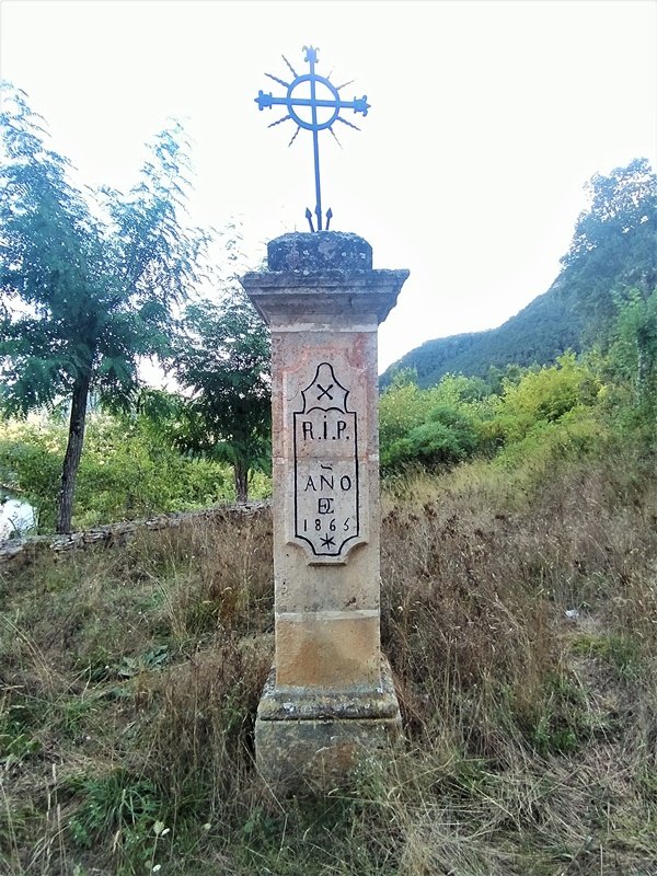 San Juan Bataiatzailea Eliza Karankan