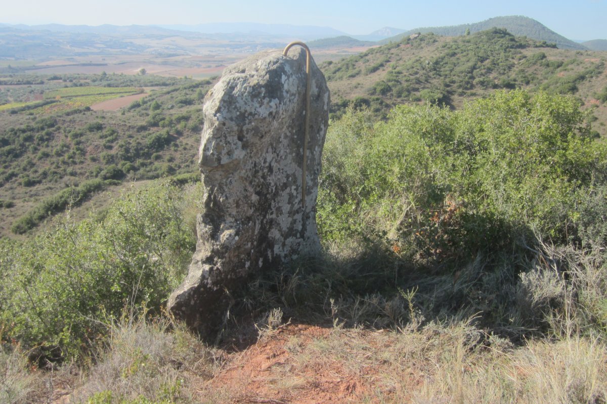 Monolito Multibizkar (Octubre 2021)