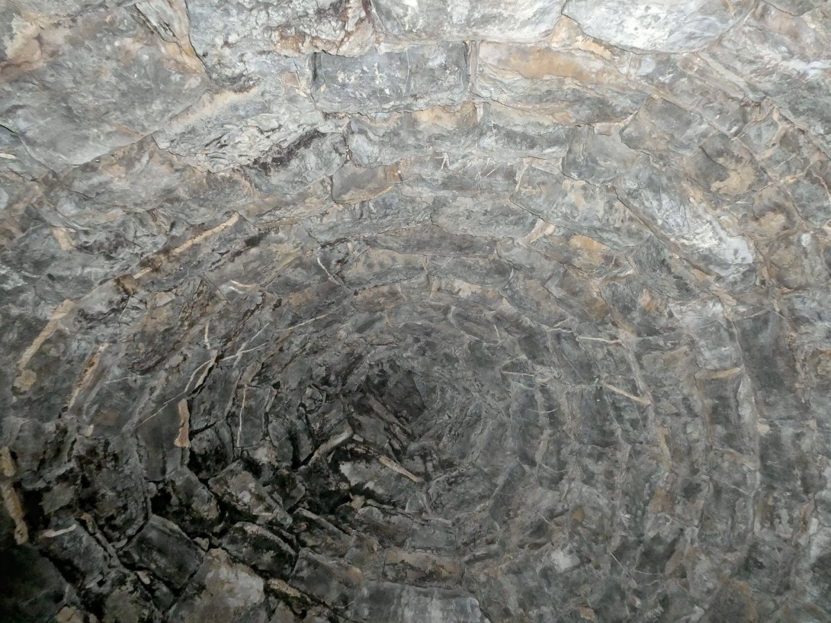 Agoizko Elurtegia, Agoitz