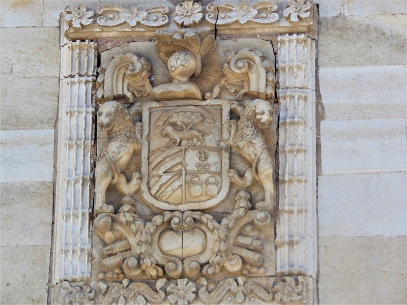 Samaniego Jauregia Maeztun