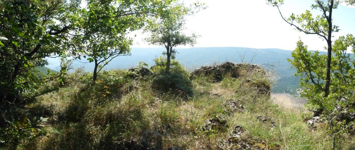 Aitzurdingo gailurra