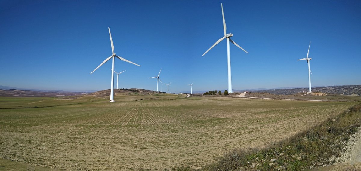 Cabizgordoko gailrura