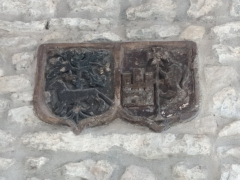 Nuestra Señora del Buen Suceso Urduñan