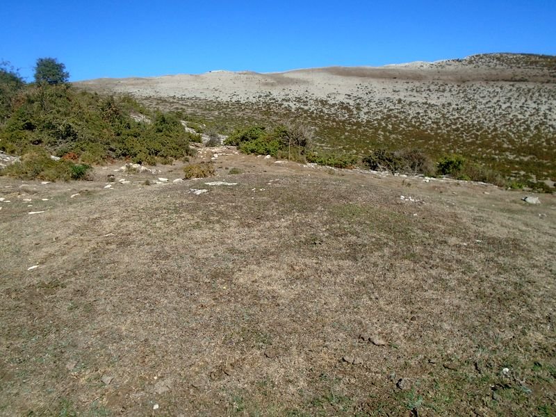 sima de tres bocas 1