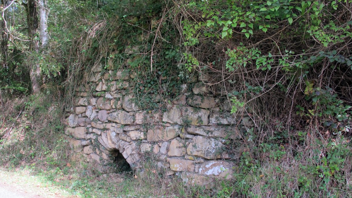 Karobia, Irazokoberekoborda-Bera