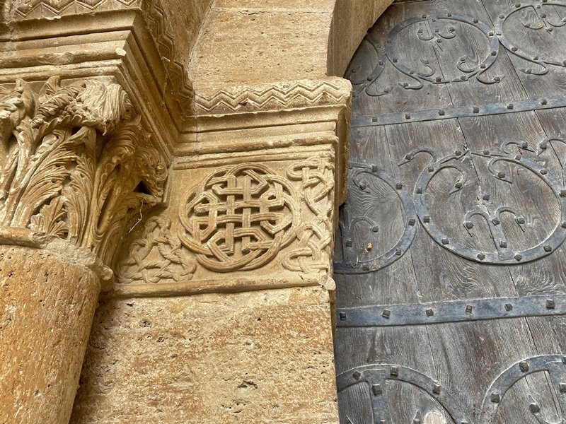 Iratxe Monastegia Aiegin