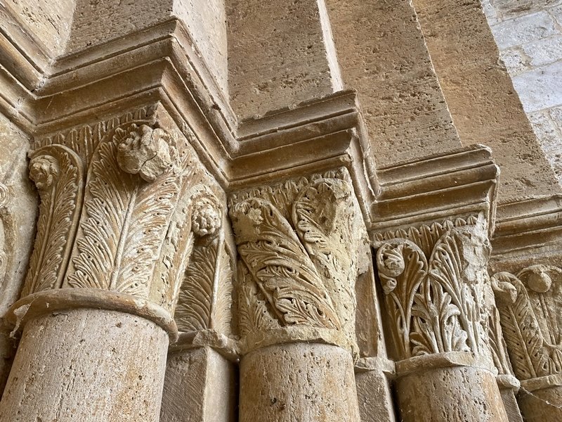 Iratxe Monastegia Aiegin