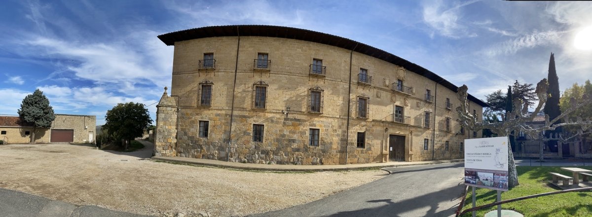 Iratxe Monastegia Aiegin