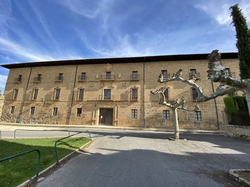 Iratxe Monastegia Aiegin