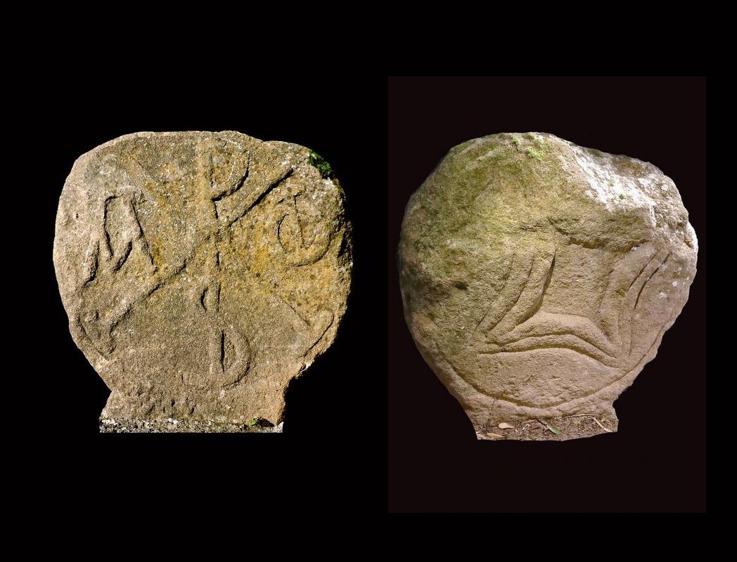 Artariain 1 hilarria