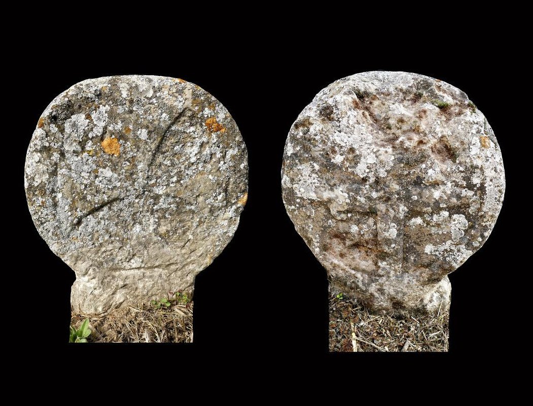 Najurrieta 6 hilarria