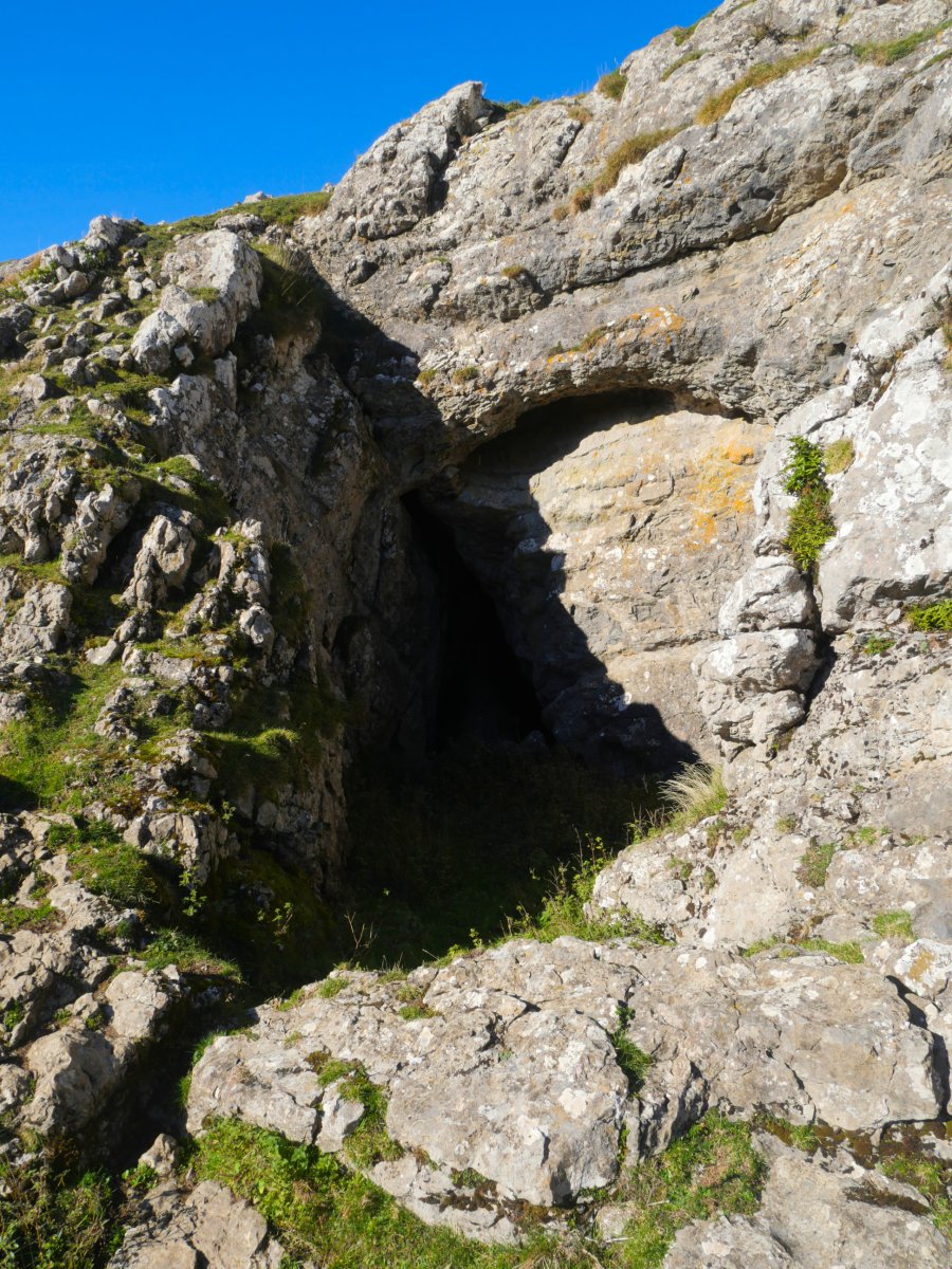 Bilingaratz 2 leizearen sarrera