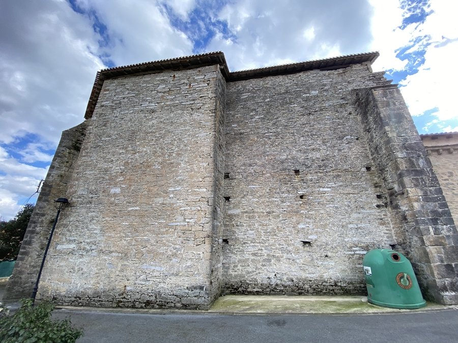 Esteban Donea Eliza Mandaitan