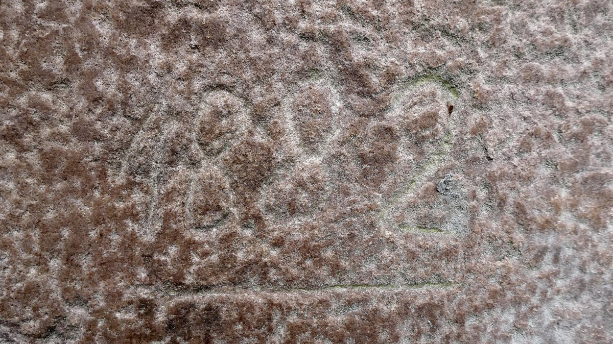 Errota, Beintza-Labaien