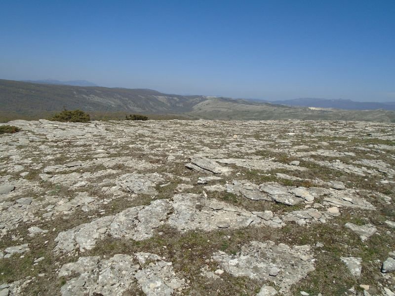 altos de zaborrate 2