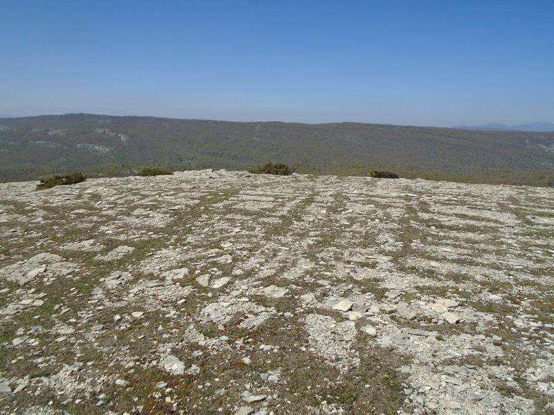 altos de zaborrate 2