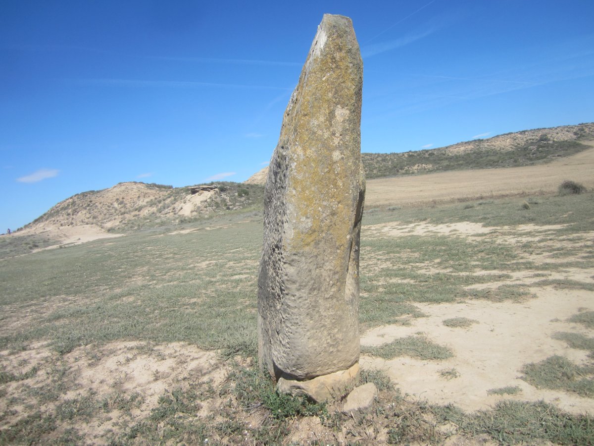 Monolito Piedralarga (07-2023)