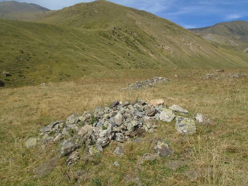 barranco sierra negra 4