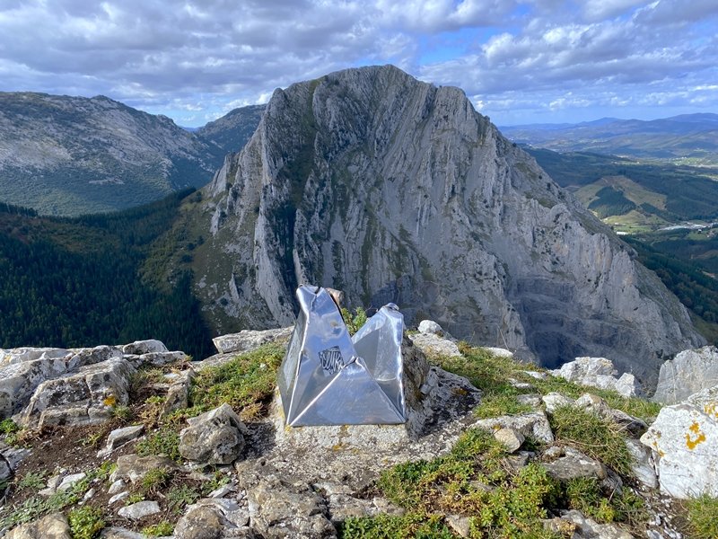 Tontorra.Atzean, Untzillatx