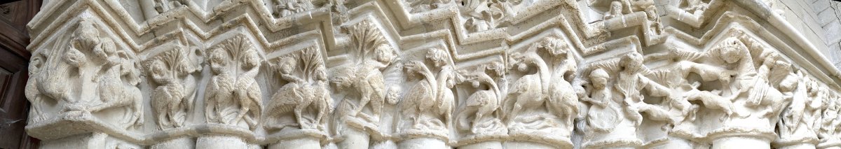 Jasokundeko Ama Birjinaren Eliza. Tuesta