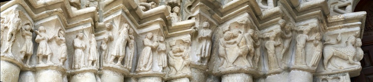 Jasokundeko Ama Birjinaren Eliza. Tuesta