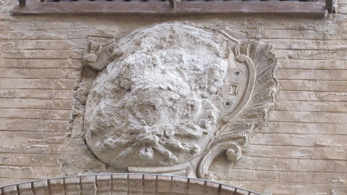 La Enseñanza eliza, Tutera